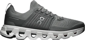 On Cloudswift 4 rock/white (Herren)
