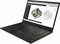 Lenovo ThinkPad P1, Core i7-8750H, 16GB RAM, 256GB SSD, Quadro P1000, DE Vorschaubild