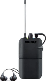 Shure P3R T11
