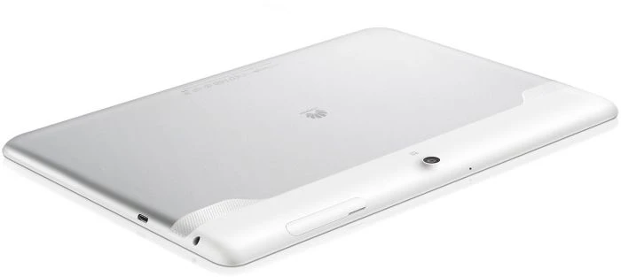 Huawei MediaPad 10 Link, UMTS