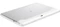 Huawei MediaPad 10 Link, UMTS Vorschaubild