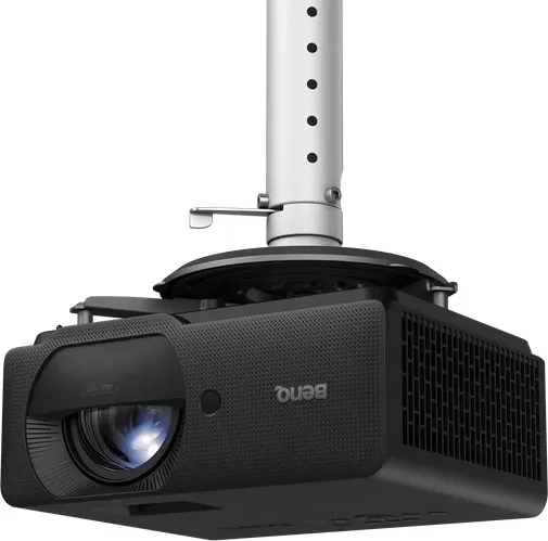 BenQ LK830ST