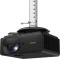 BenQ LK830ST Vorschaubild