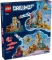 LEGO DREAMZzz - Schloss Nocturnia Vorschaubild