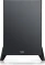 Teufel Cinebar 22 Power Edition für Dolby Atmos 5.1-Set weiß Vorschaubild