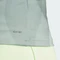 adidas Tennis Heat.RDY Pro Y-Tanktop Funktionsshirt ärmellos semi green spark/green spark (Damen) Vorschaubild
