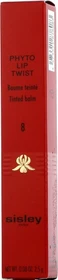 Sisley Phyto-Lip Twist Lippenstift 8 candy, 2.5g