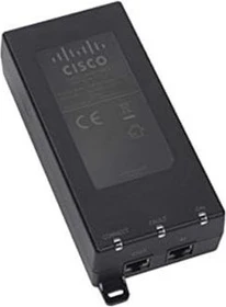 Cisco Aironet PoE-Injektor