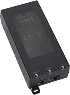 Cisco Aironet PoE-Injektor