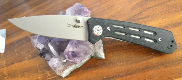 Kershaw Injection 3.0 Taschenmesser (3820)
