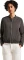 Street One Blouson in Unifarbe Jacke (Damen) Vorschaubild