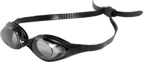 Arena Spider Schwimmbrille
