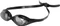 Arena Spider Schwimmbrille Vorschaubild