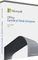 Microsoft Office 2021 Home and Business Vorschaubild