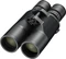 Nikon WX 7x50 IF 100 Jahre Jubiläumsedition Vorschaubild