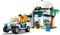 LEGO City - Raumfahrtzentrum Vorschaubild