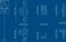 LEGO Minecraft - Das Redstone-Kräftemessen Vorschaubild