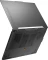 ASUS TUF Gaming F15 (2023) FX507VU4-LP048W, Jaeger Gray, Core i7-13700H, 16GB RAM, 1TB SSD, GeForce RTX 4050, DE Vorschaubild