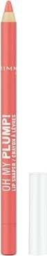 Rimmel Lasting Finish Lip Liner