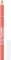 Rimmel Lasting Finish Lip Liner Vorschaubild
