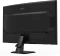 GIGABYTE GS27QCA, 27" Vorschaubild