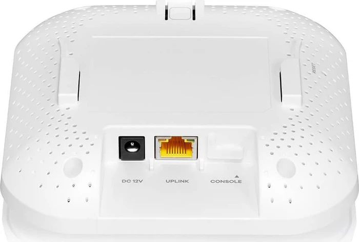 Zyxel NWA50AX Pro, AX3000