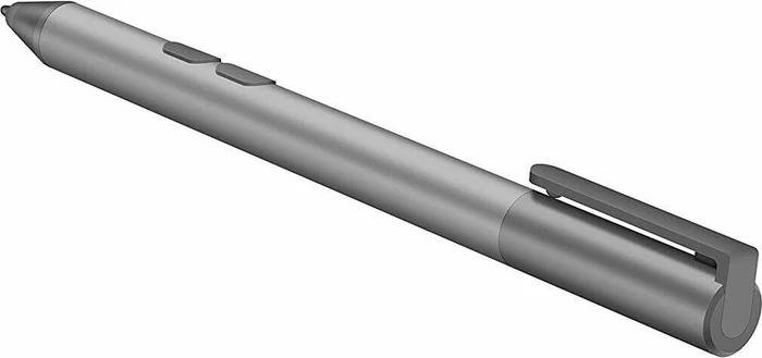 ASUS Pen SA200H Active Stylus gunmetal