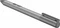 ASUS Pen SA200H Active Stylus gunmetal Vorschaubild