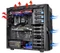 Thermaltake Commander G41 Vorschaubild