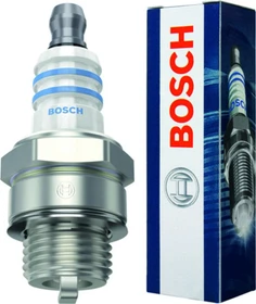 Bosch WS8E