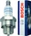 Bosch WS8E (0 241 229 560)