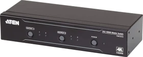 ATEN 2x2 4K HDMI Matrix Switch