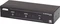 ATEN 2x2 4K HDMI Matrix Switch Vorschaubild