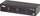 ATEN 2x2 4K HDMI Matrix Switch (VM0202H)