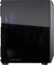 Cougar MX410-G RGB, Glasfenster Vorschaubild