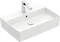 Villeroy & Boch Memento 2.0 Vorschaubild