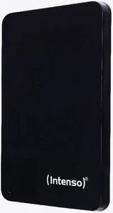 Intenso Memory Blade 320GB, USB 3.0