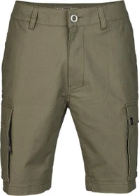 Fox Racing Slambozo 3.0 Hose kurz olive green (Herren)