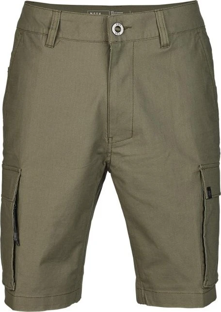 Fox Racing Slambozo 3.0 Hose kurz (Herren)