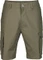 Fox Racing Slambozo 3.0 Hose kurz (Herren) Vorschaubild