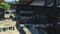 Omerta - City of Gangsters (PC) Vorschaubild