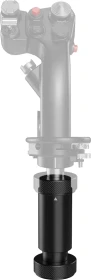 MOZA Z-Achsen Modul (PC)