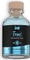 intt Massagegel, 30ml Vorschaubild