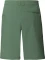 Vaude Farley Stretch Bermuda Shorts II Hose kurz woodland (Herren) Vorschaubild