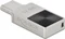 DeLOCK Mini USB-C Stick 32GB, USB-C, USB 3.2 Gen 1×1 Vorschaubild