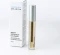 Cellexia Intensives Lippenvolumen-Gel, 2.8ml Vorschaubild