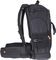 Rollei Fotoliner L Rucksack schwarz Vorschaubild