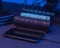 Streamplify Hub CTRL 7 RGB USB-Hub, 7x USB-A 3.0, USB-A 3.0 [Buchse] Vorschaubild