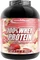 IronMaxx 100% Whey Protein 2.35kg Vorschaubild