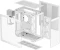 DeepCool CH780 WH, weiß, Glasfenster Vorschaubild